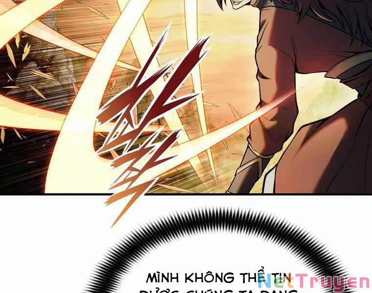 manhwax10.com - Truyện Manhwa Bá Vương Chi Tinh Chương 33 Trang 83