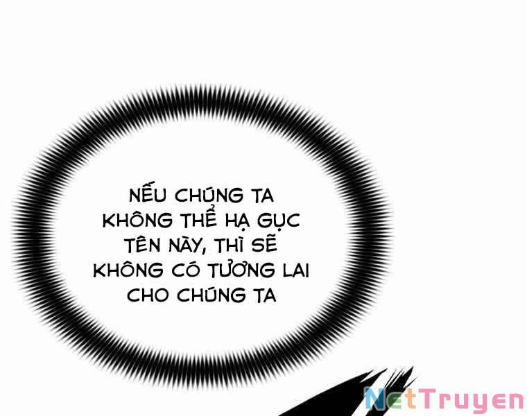 manhwax10.com - Truyện Manhwa Bá Vương Chi Tinh Chương 33 Trang 85