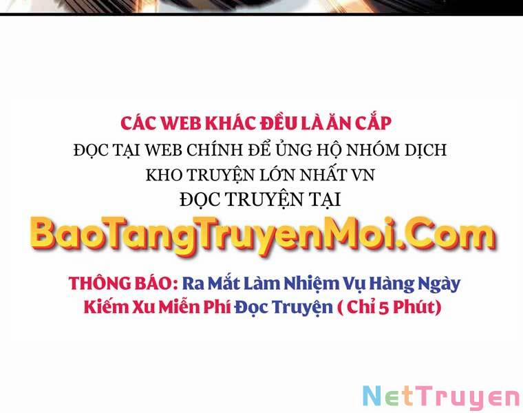 manhwax10.com - Truyện Manhwa Bá Vương Chi Tinh Chương 33 Trang 87