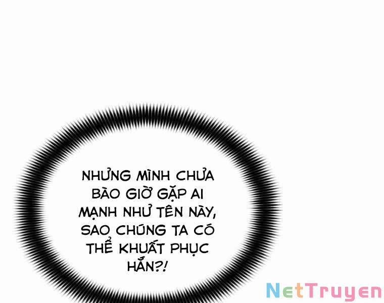 Bá Vương Chi Tinh Chương 33 Trang 88