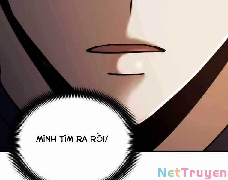 manhwax10.com - Truyện Manhwa Bá Vương Chi Tinh Chương 33 Trang 93