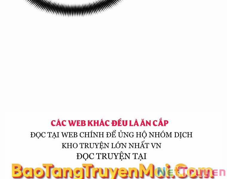 manhwax10.com - Truyện Manhwa Bá Vương Chi Tinh Chương 33 Trang 94