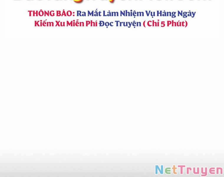 manhwax10.com - Truyện Manhwa Bá Vương Chi Tinh Chương 33 Trang 95