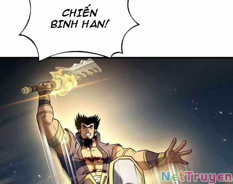 manhwax10.com - Truyện Manhwa Bá Vương Chi Tinh Chương 34 Trang 107