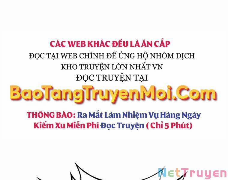 manhwax10.com - Truyện Manhwa Bá Vương Chi Tinh Chương 34 Trang 110