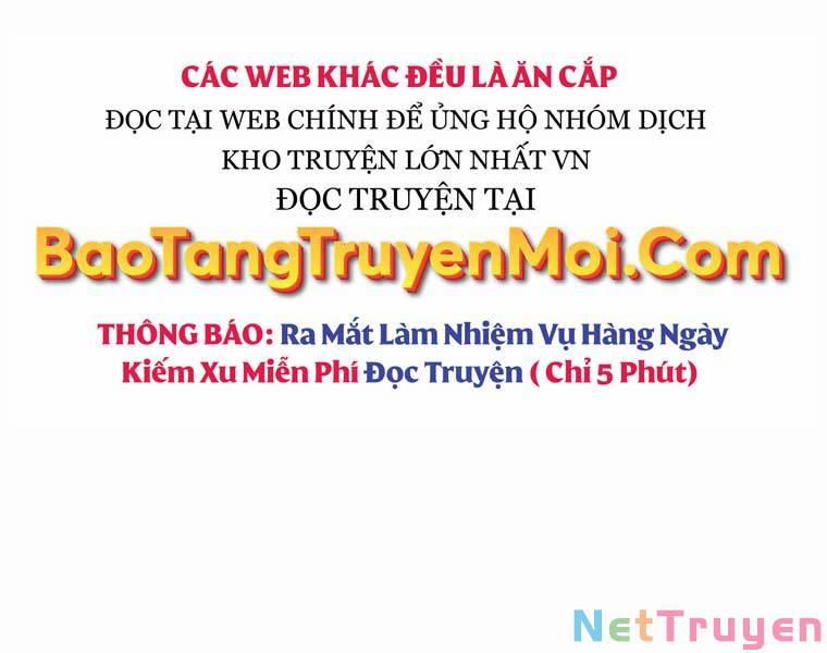 manhwax10.com - Truyện Manhwa Bá Vương Chi Tinh Chương 34 Trang 118