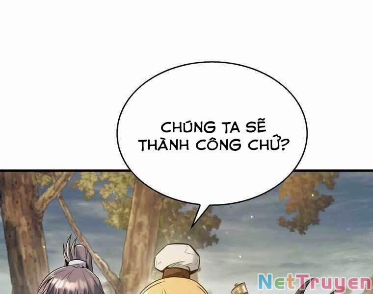 manhwax10.com - Truyện Manhwa Bá Vương Chi Tinh Chương 34 Trang 119