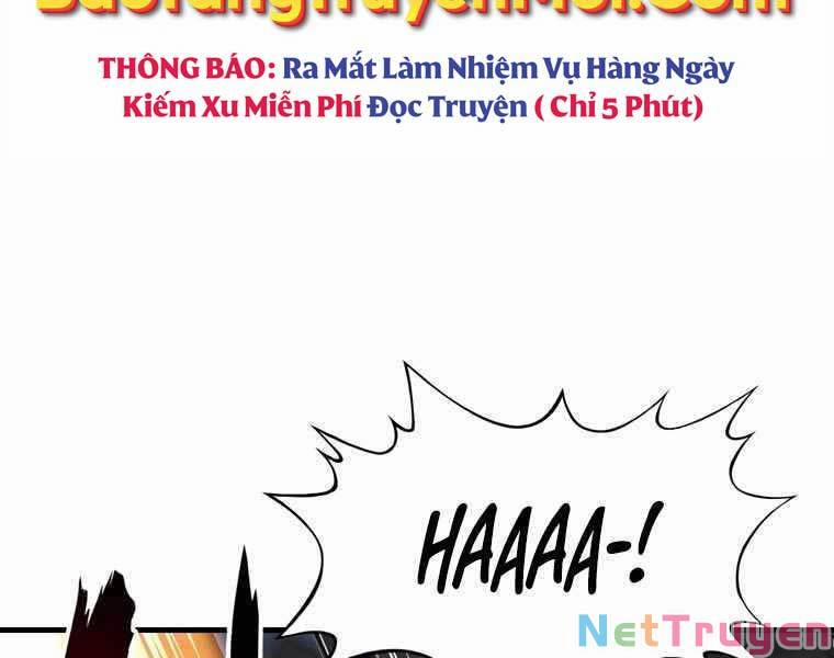 manhwax10.com - Truyện Manhwa Bá Vương Chi Tinh Chương 34 Trang 13