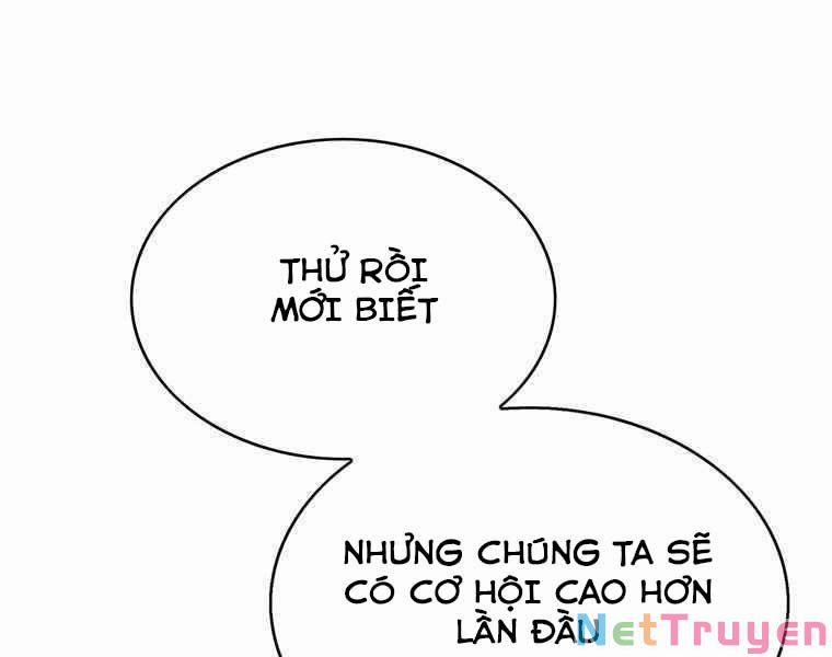 manhwax10.com - Truyện Manhwa Bá Vương Chi Tinh Chương 34 Trang 122