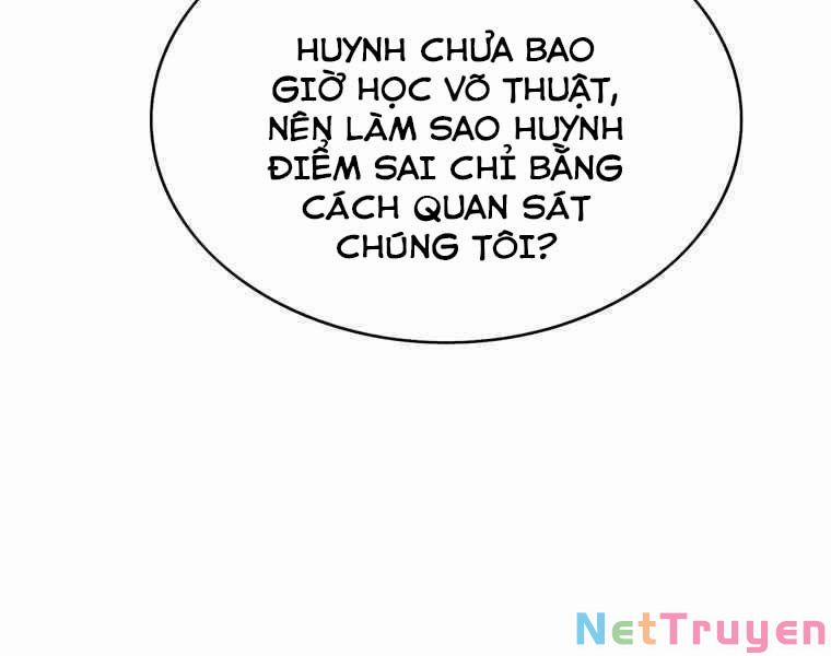 manhwax10.com - Truyện Manhwa Bá Vương Chi Tinh Chương 34 Trang 129