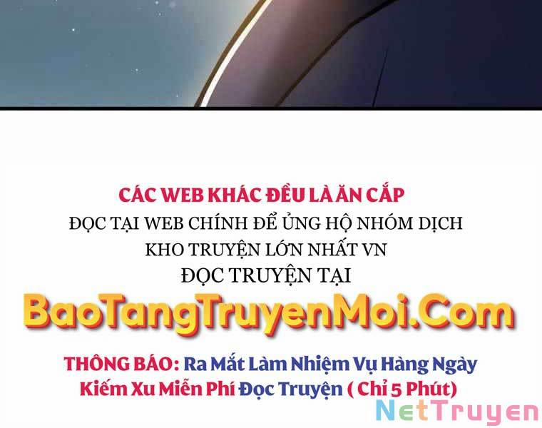 manhwax10.com - Truyện Manhwa Bá Vương Chi Tinh Chương 34 Trang 132