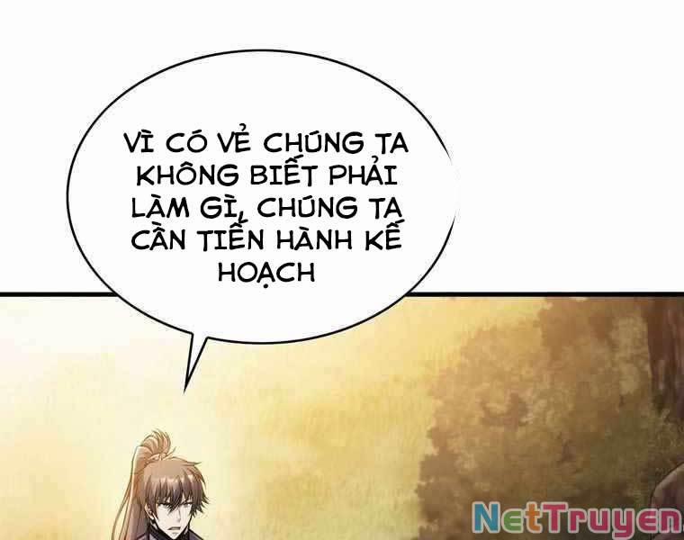 manhwax10.com - Truyện Manhwa Bá Vương Chi Tinh Chương 34 Trang 140