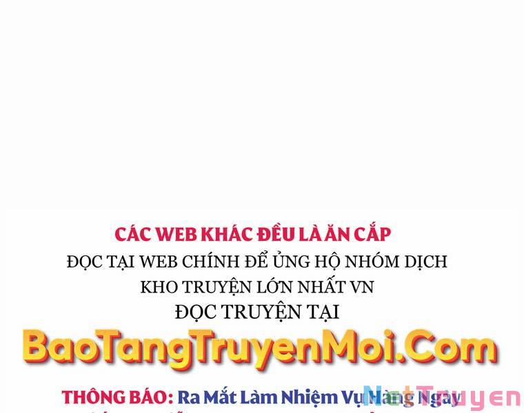 manhwax10.com - Truyện Manhwa Bá Vương Chi Tinh Chương 34 Trang 143