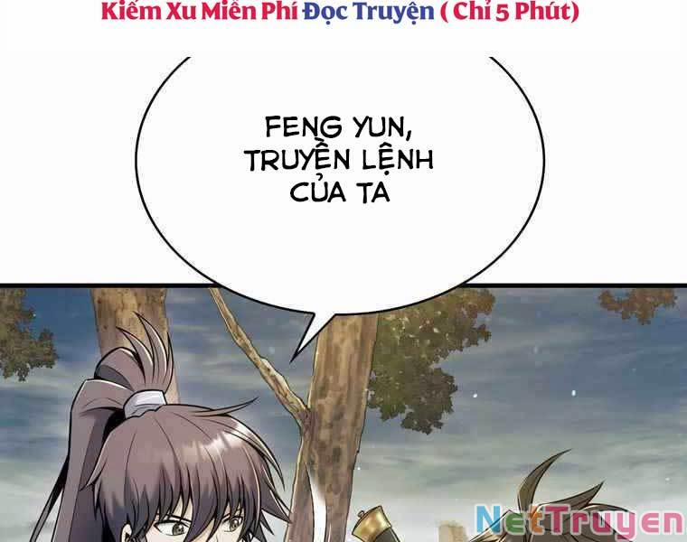 manhwax10.com - Truyện Manhwa Bá Vương Chi Tinh Chương 34 Trang 144