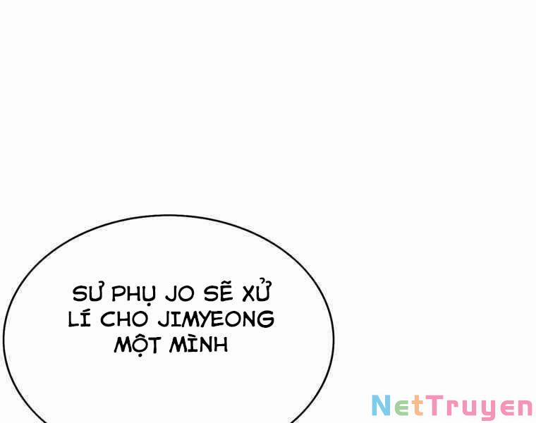 manhwax10.com - Truyện Manhwa Bá Vương Chi Tinh Chương 34 Trang 149