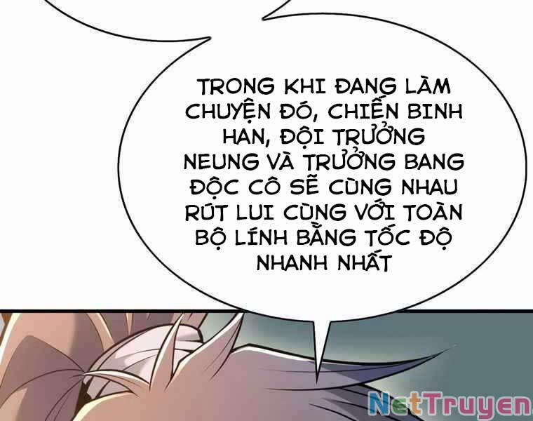 manhwax10.com - Truyện Manhwa Bá Vương Chi Tinh Chương 34 Trang 150