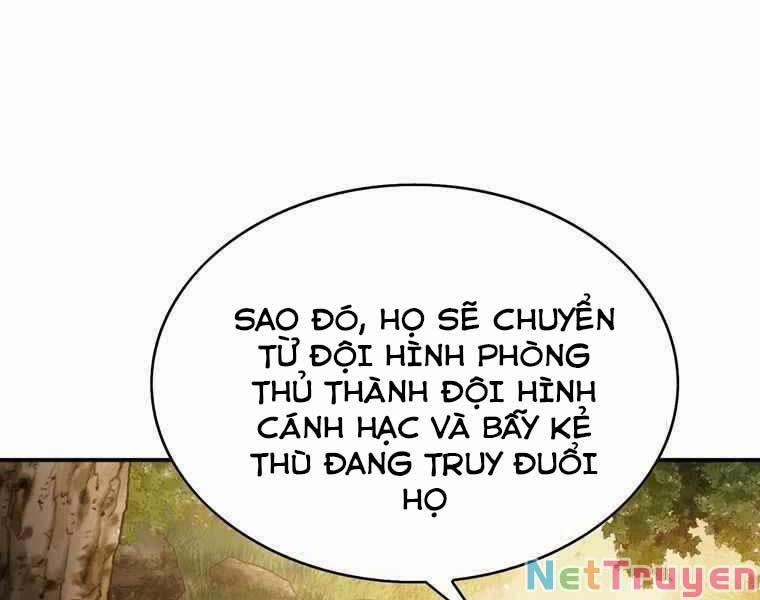 manhwax10.com - Truyện Manhwa Bá Vương Chi Tinh Chương 34 Trang 154