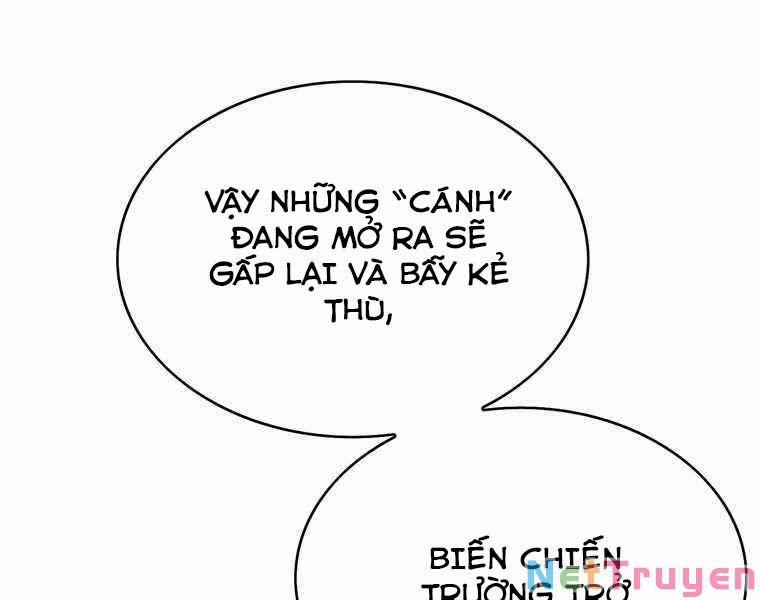 manhwax10.com - Truyện Manhwa Bá Vương Chi Tinh Chương 34 Trang 158