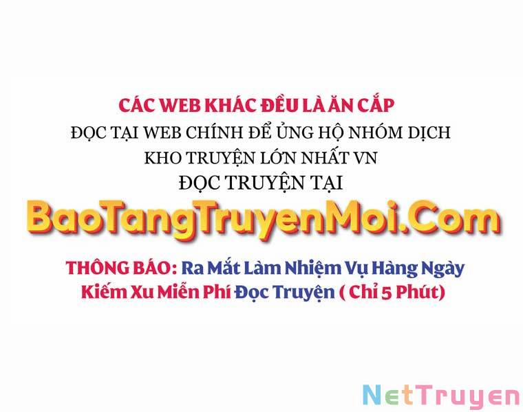 manhwax10.com - Truyện Manhwa Bá Vương Chi Tinh Chương 34 Trang 161