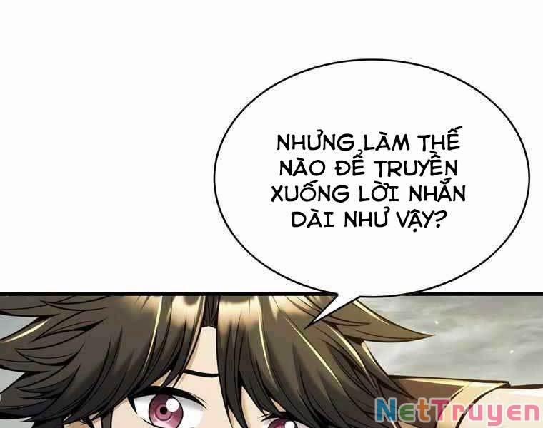 manhwax10.com - Truyện Manhwa Bá Vương Chi Tinh Chương 34 Trang 166