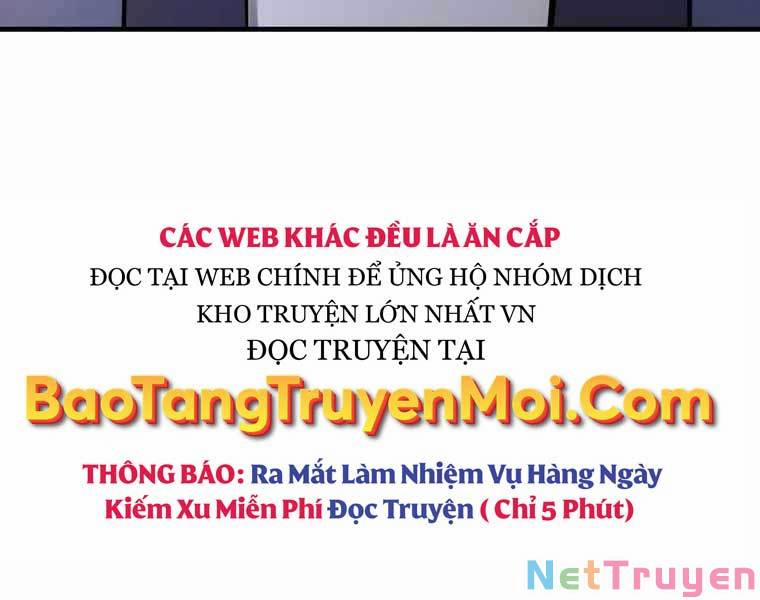 Bá Vương Chi Tinh Chương 34 Trang 171