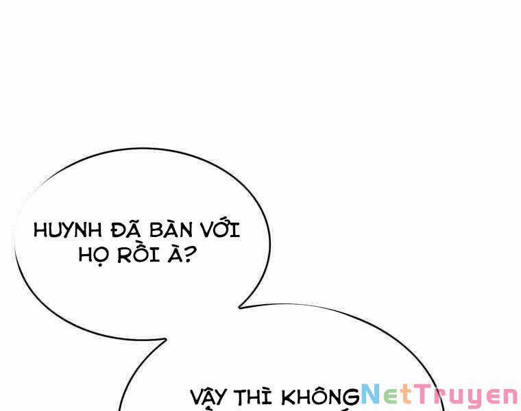 manhwax10.com - Truyện Manhwa Bá Vương Chi Tinh Chương 34 Trang 172