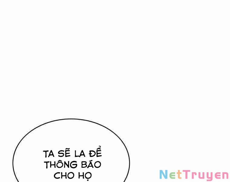 manhwax10.com - Truyện Manhwa Bá Vương Chi Tinh Chương 34 Trang 175