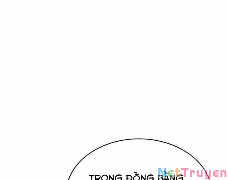 manhwax10.com - Truyện Manhwa Bá Vương Chi Tinh Chương 34 Trang 183