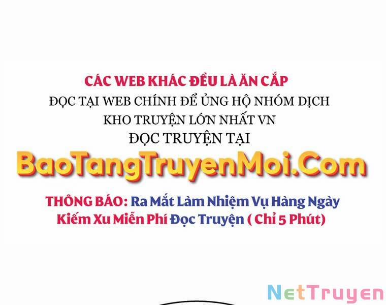 manhwax10.com - Truyện Manhwa Bá Vương Chi Tinh Chương 34 Trang 186