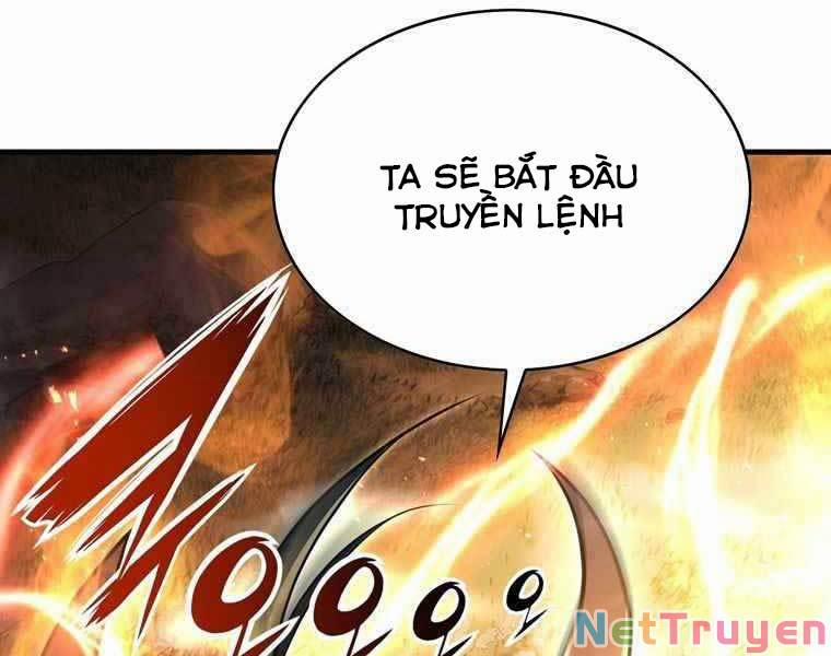 manhwax10.com - Truyện Manhwa Bá Vương Chi Tinh Chương 34 Trang 190