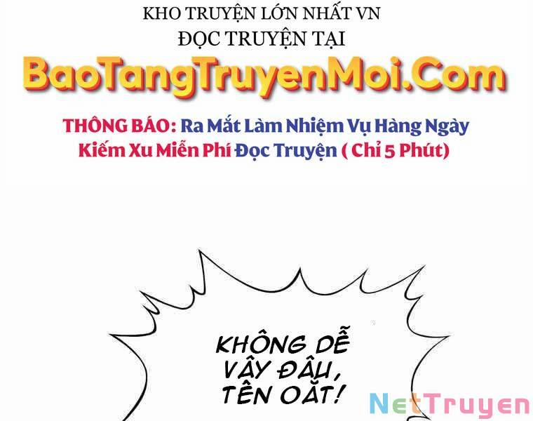 Bá Vương Chi Tinh Chương 34 Trang 20