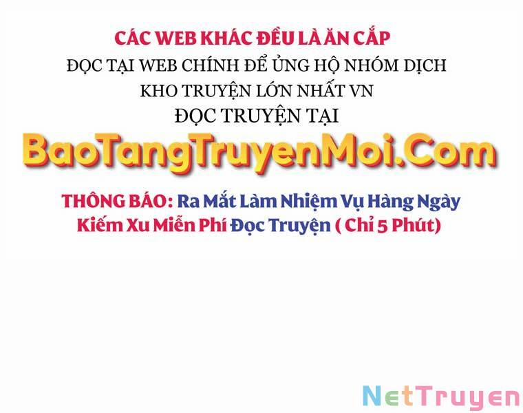 manhwax10.com - Truyện Manhwa Bá Vương Chi Tinh Chương 34 Trang 193