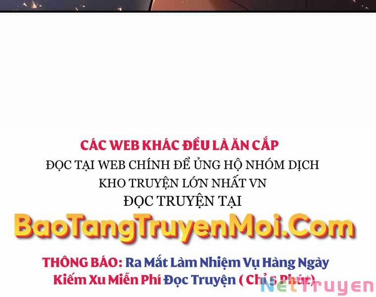 manhwax10.com - Truyện Manhwa Bá Vương Chi Tinh Chương 34 Trang 211