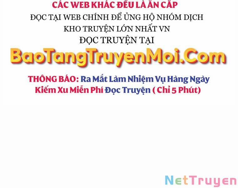 manhwax10.com - Truyện Manhwa Bá Vương Chi Tinh Chương 34 Trang 221