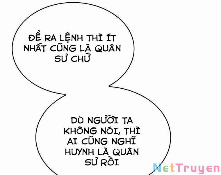 manhwax10.com - Truyện Manhwa Bá Vương Chi Tinh Chương 34 Trang 228