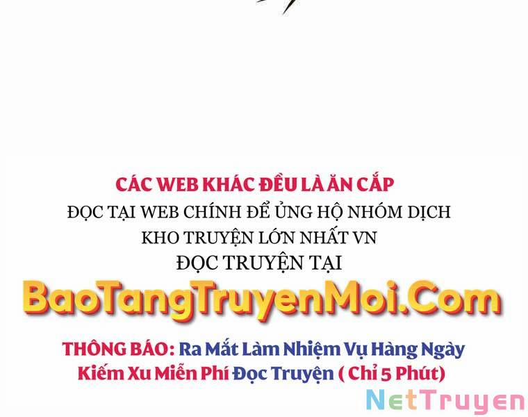 manhwax10.com - Truyện Manhwa Bá Vương Chi Tinh Chương 34 Trang 238