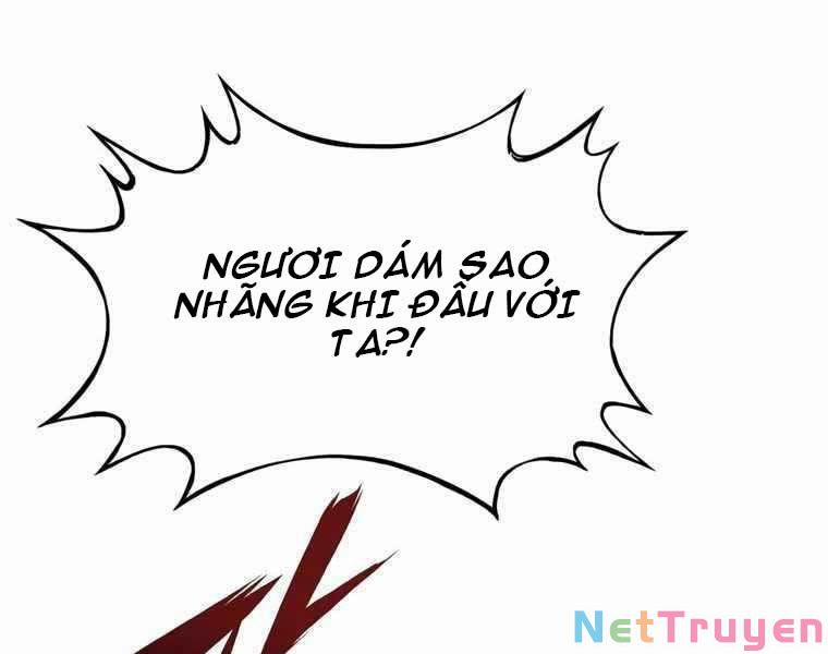 manhwax10.com - Truyện Manhwa Bá Vương Chi Tinh Chương 34 Trang 245