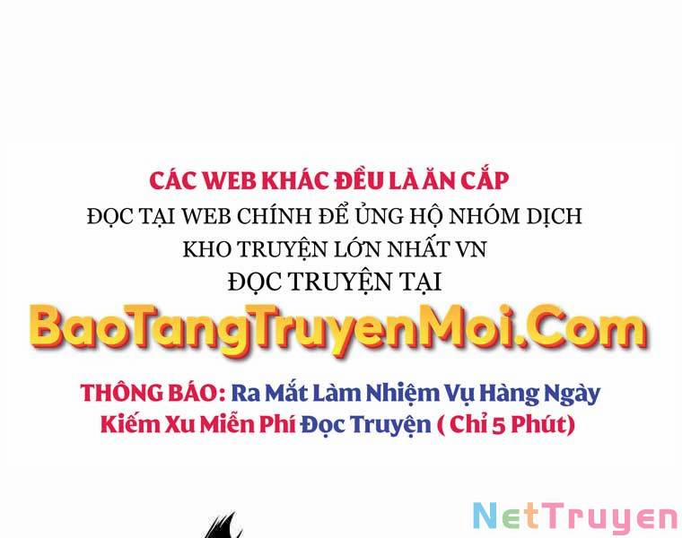 manhwax10.com - Truyện Manhwa Bá Vương Chi Tinh Chương 34 Trang 248