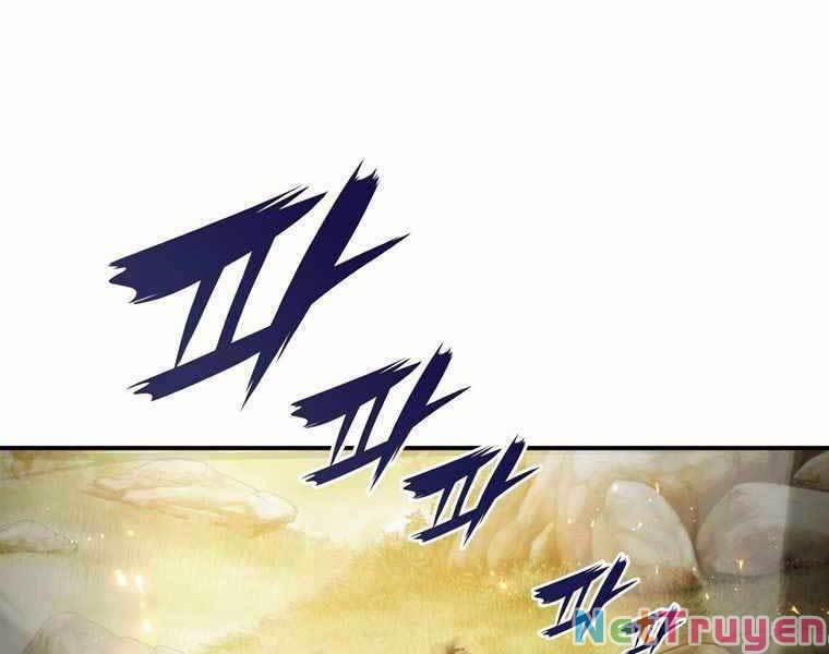 manhwax10.com - Truyện Manhwa Bá Vương Chi Tinh Chương 34 Trang 252