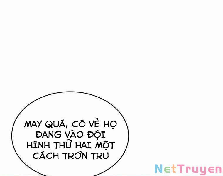 manhwax10.com - Truyện Manhwa Bá Vương Chi Tinh Chương 34 Trang 256