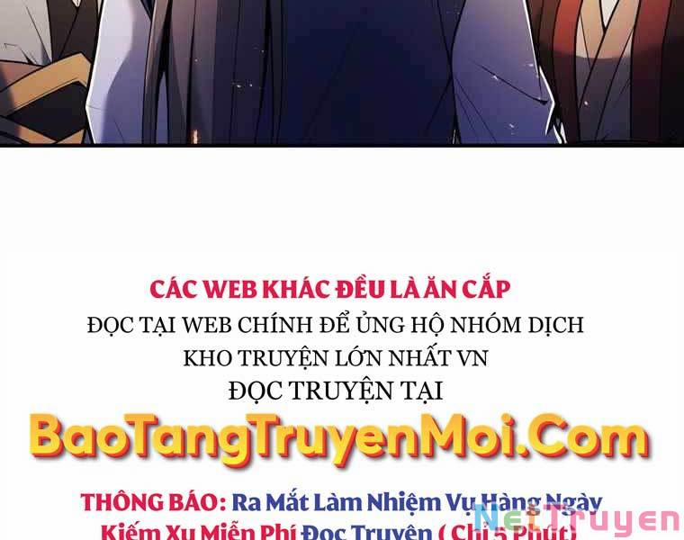 manhwax10.com - Truyện Manhwa Bá Vương Chi Tinh Chương 34 Trang 261