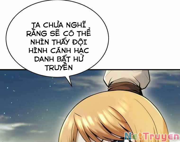 manhwax10.com - Truyện Manhwa Bá Vương Chi Tinh Chương 34 Trang 265