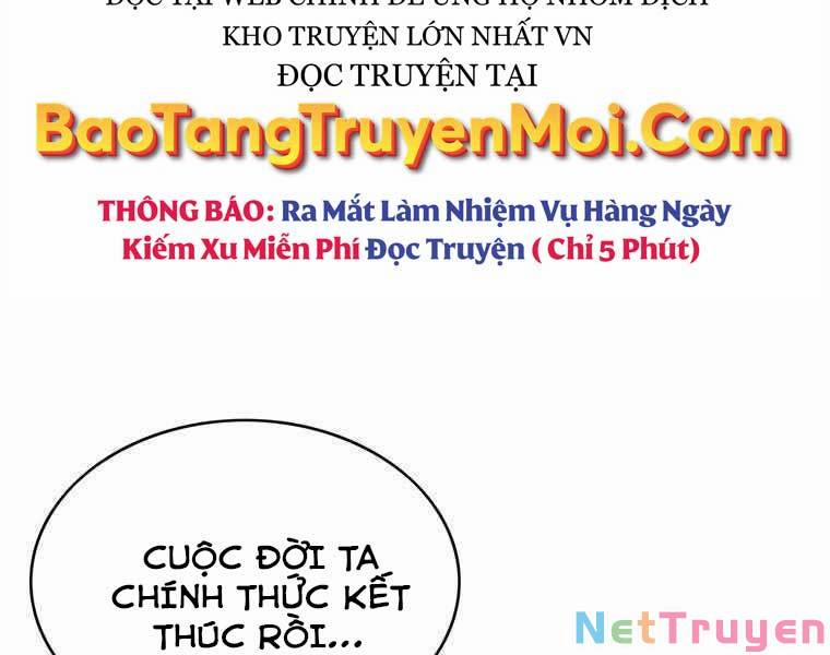 manhwax10.com - Truyện Manhwa Bá Vương Chi Tinh Chương 34 Trang 271