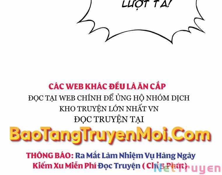 Bá Vương Chi Tinh Chương 34 Trang 29