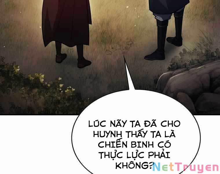 manhwax10.com - Truyện Manhwa Bá Vương Chi Tinh Chương 34 Trang 289