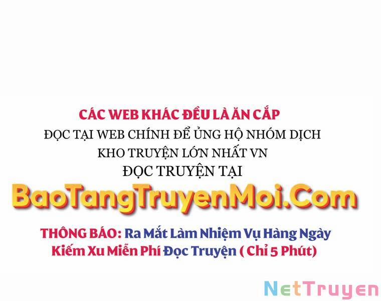 manhwax10.com - Truyện Manhwa Bá Vương Chi Tinh Chương 34 Trang 39