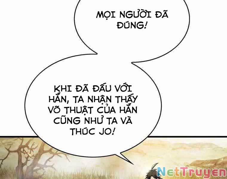 manhwax10.com - Truyện Manhwa Bá Vương Chi Tinh Chương 34 Trang 43