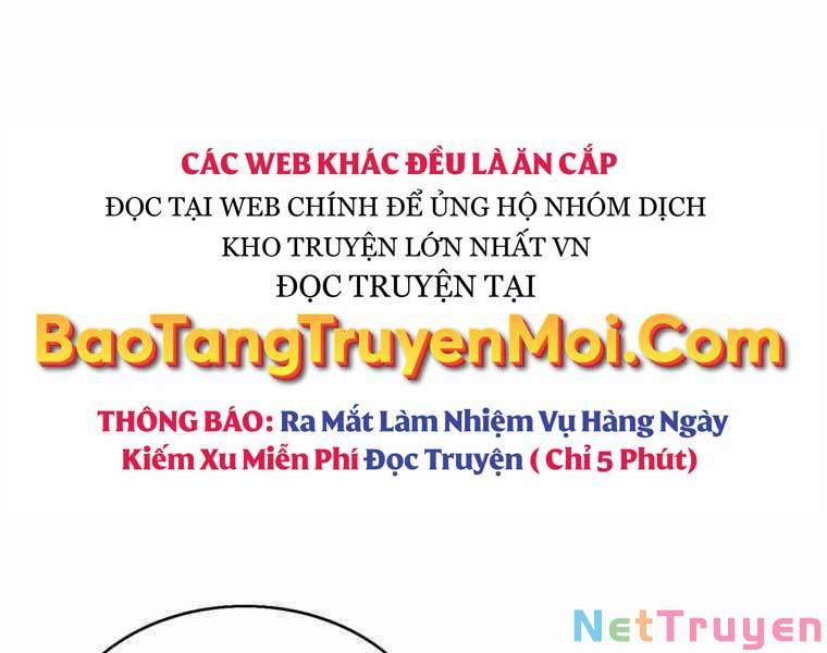 manhwax10.com - Truyện Manhwa Bá Vương Chi Tinh Chương 34 Trang 45