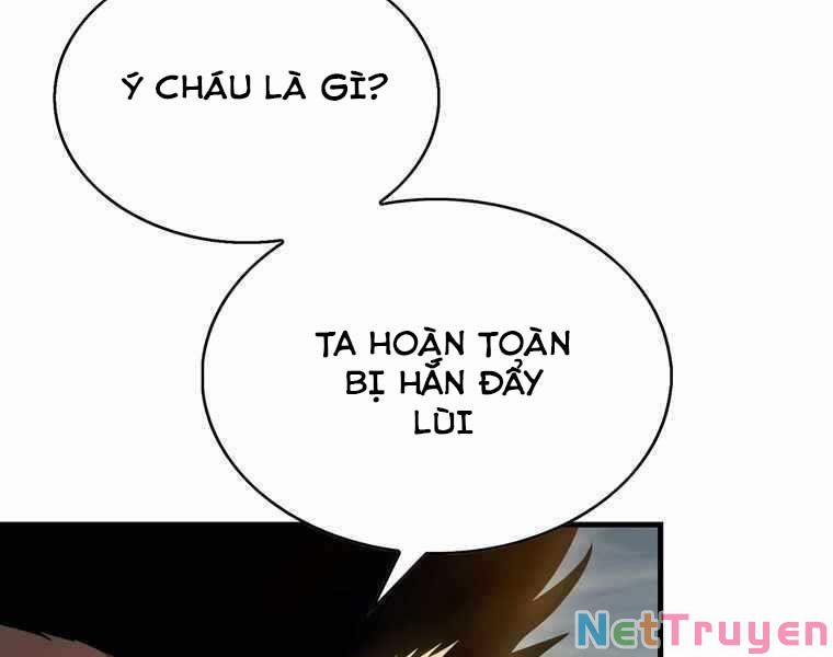 manhwax10.com - Truyện Manhwa Bá Vương Chi Tinh Chương 34 Trang 46