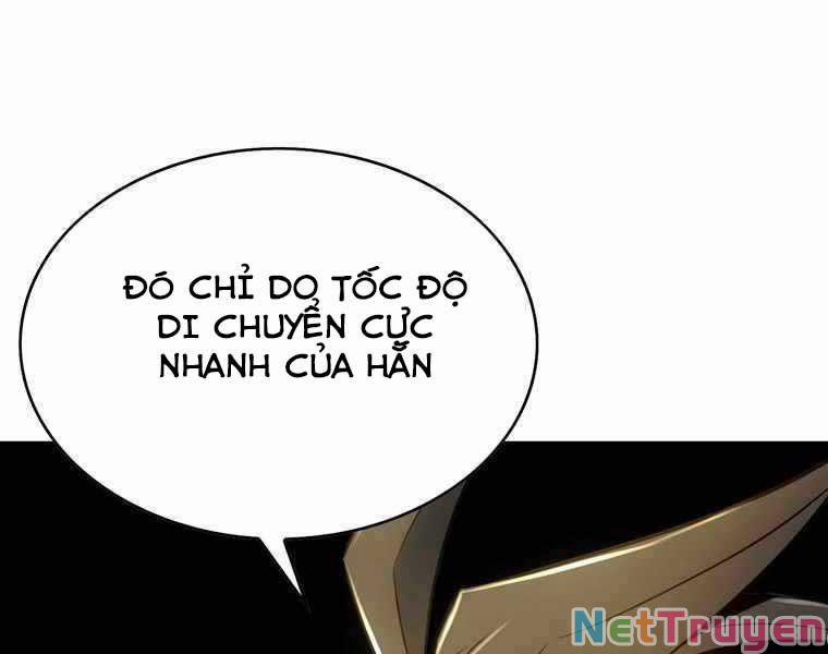 manhwax10.com - Truyện Manhwa Bá Vương Chi Tinh Chương 34 Trang 49